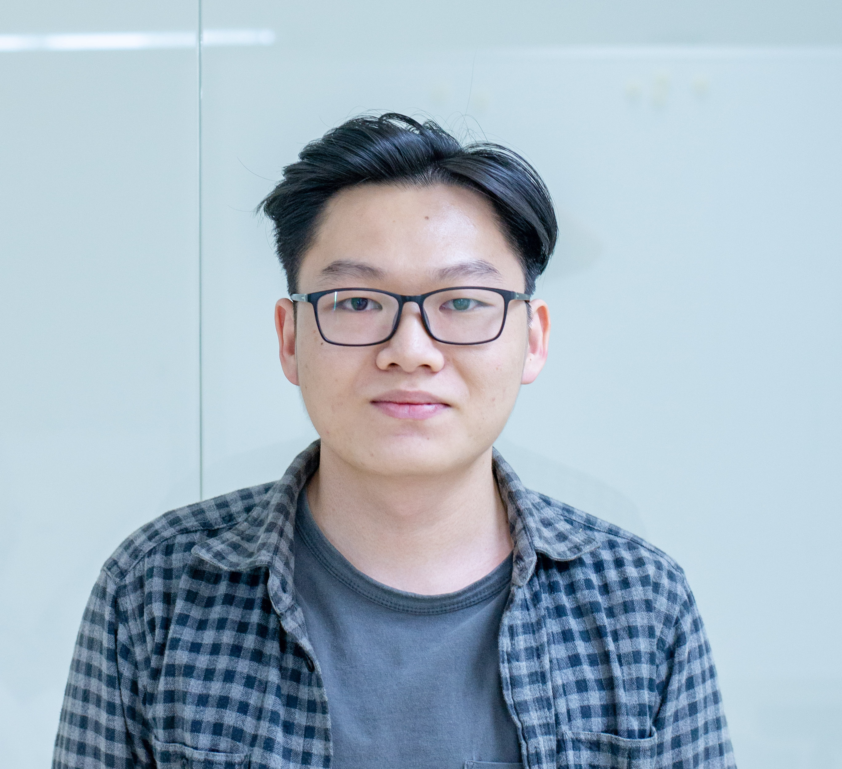 Bao Huynh - Profile Picture